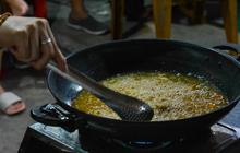 10 Tips Menggoreng agar Makanan Tidak Terlalu Berminyak dan Awet Renyah, Rahasia untuk Sajian Lebih Menggugah Selera