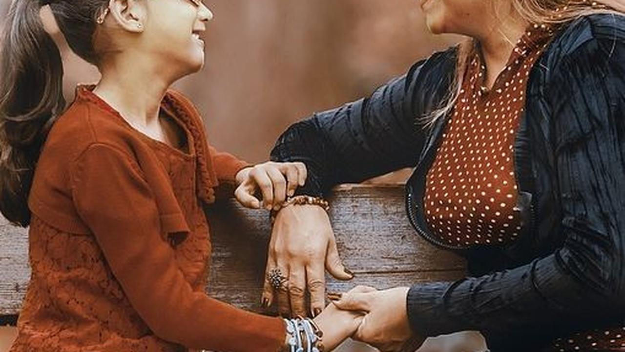 Contoh Puisi Pendek Hari Ibu, Ungkapan Kasih Sayang Menyentuh Hati