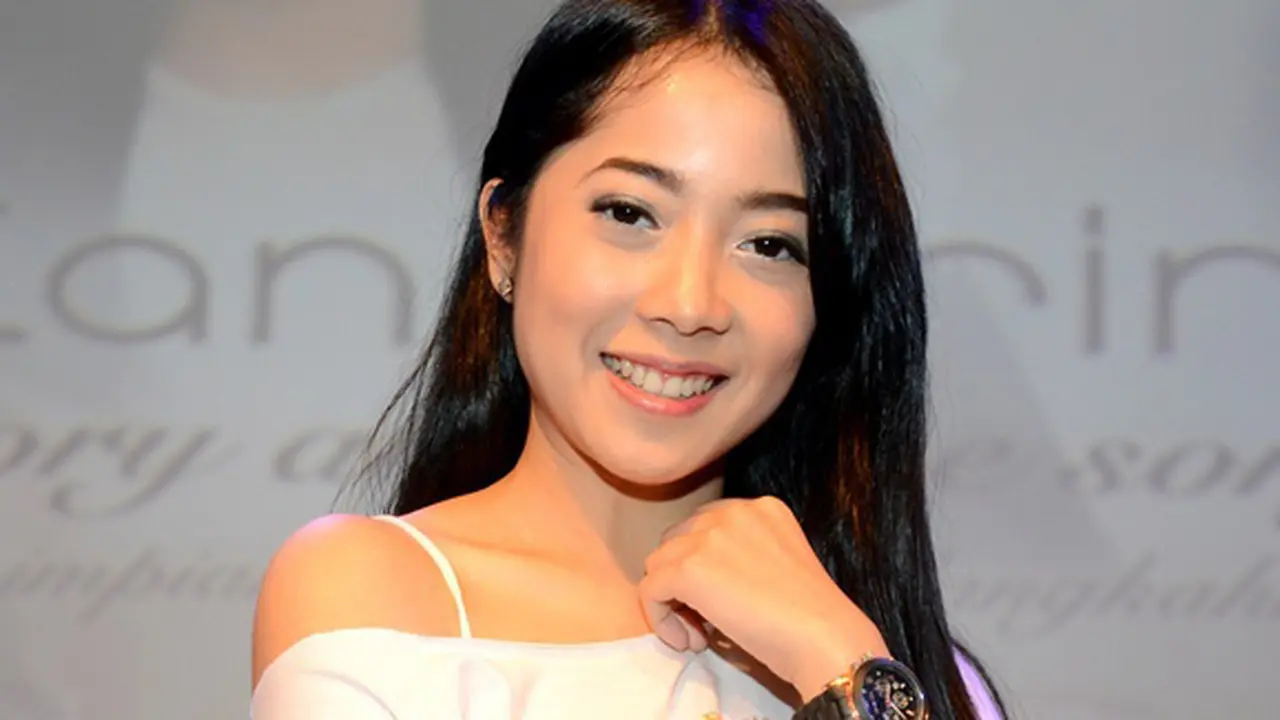 Foto: copyright KapanLagi.com