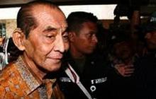 Fasilitasi Wadam, Ali Sadikin Gubernur DKI 'paling ramah' pada LGBT