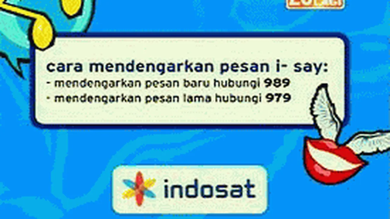 200506busaha.gif