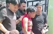 Kronologi Pemuda 19 Tahun Bunuh & Perkosa Bocah SD di Makassar, Seret ke Rumah Kosong Dibekap, Kepala Dijedotkan ke Tembok