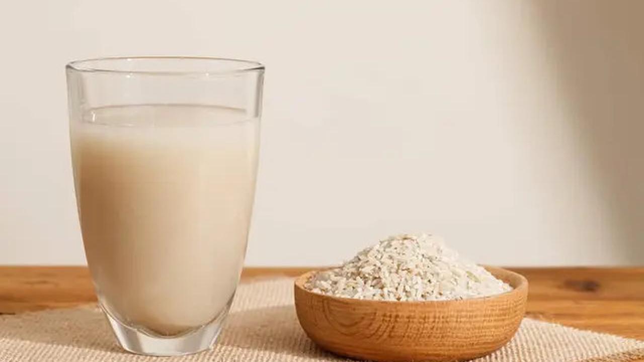 Resep Jamu Tradisional untuk Hidup Lebih Fit, Rahasia Sehat Orang Indonesia