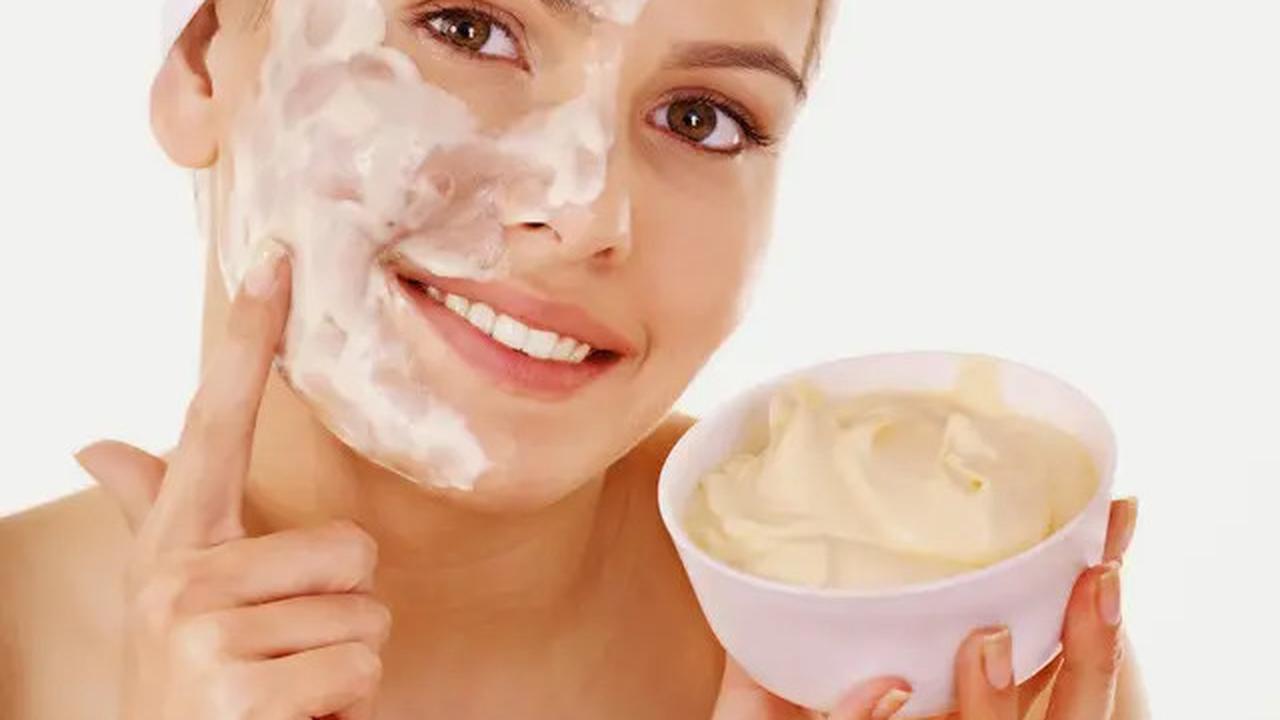 Perawatan Alami untuk Jerawat, Cara Efektif dengan Menggunakan Masker Oatmeal dan Madu
