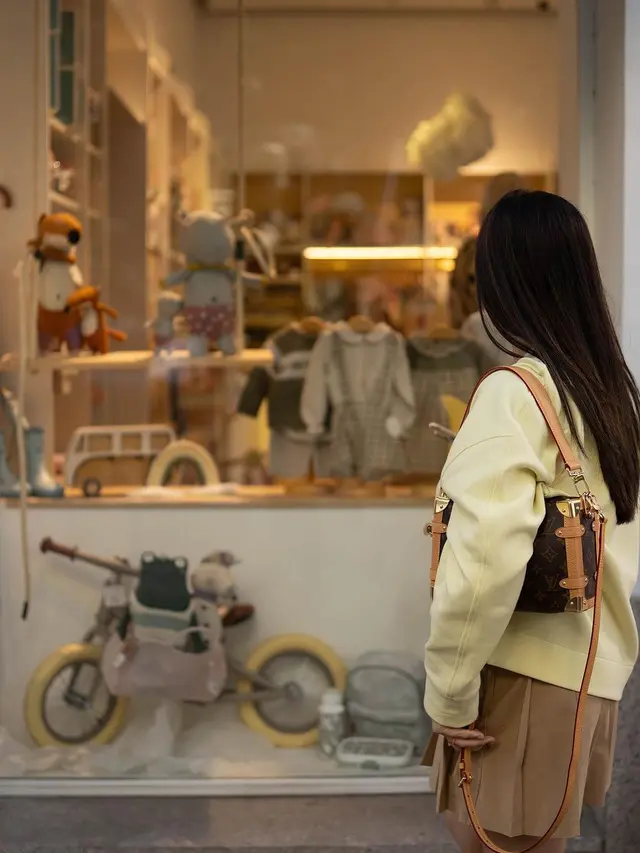 Raffi Ahmad dan Nagita Slavina (Foto: Instagram/raffinagita1717)