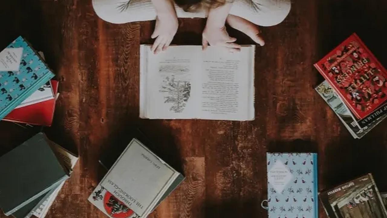 Peribahasa dan Artinya (S)
