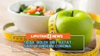 diet ketat thumbnail