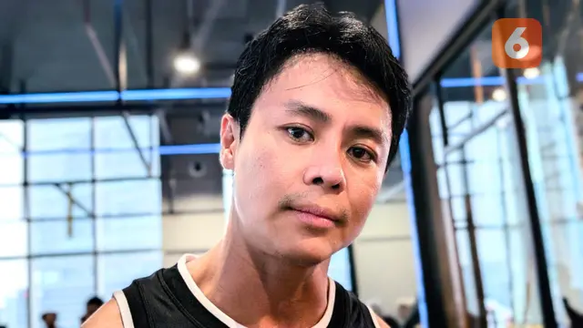 Influencer Sebut Gym adalah Aktivitas Paling Goblok, Dokter Saraf Ungkap Fakta Sebaliknya