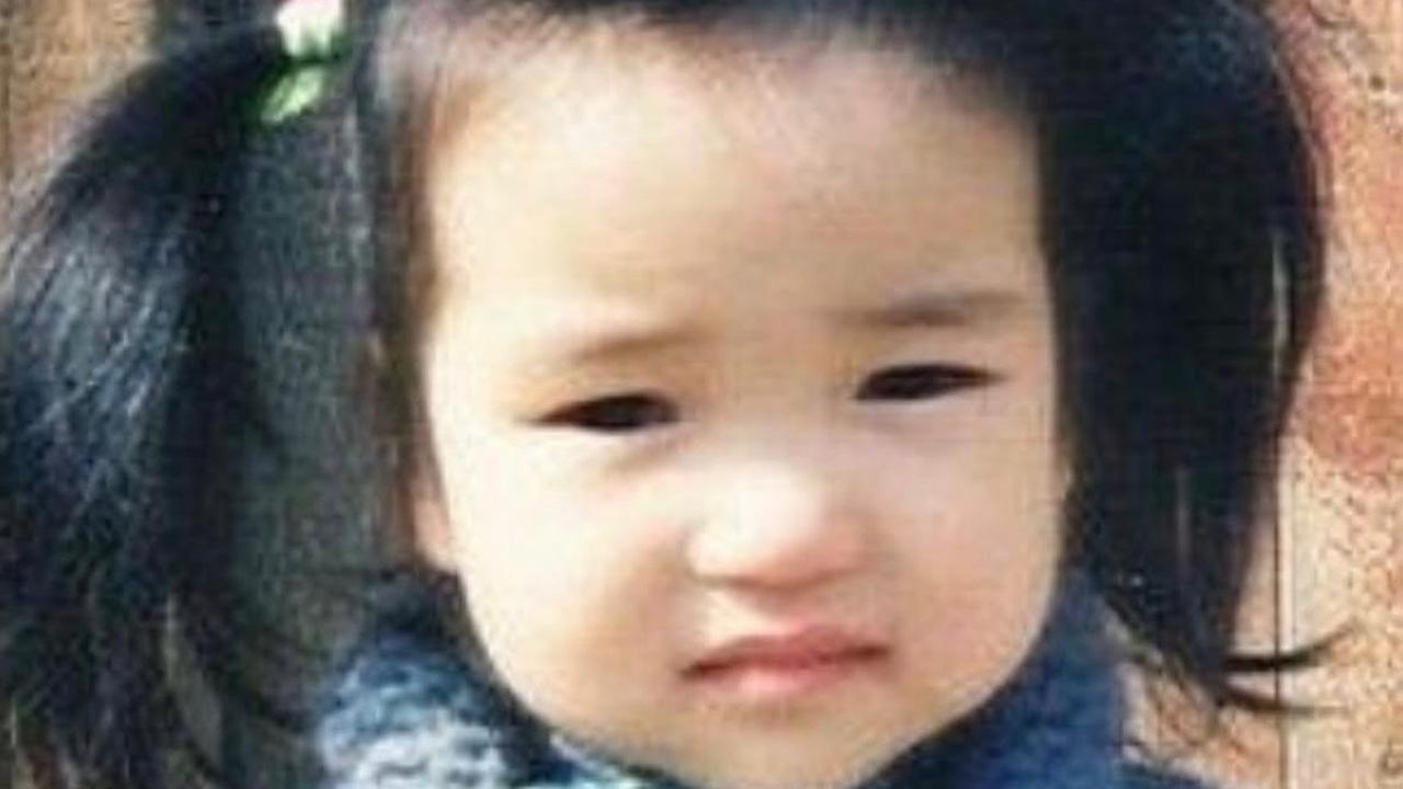 8 Potret Transformasi Kim Tae Ri yang Kecilnya Sudah Ngegemesin - Pesona Sudah Terpancar