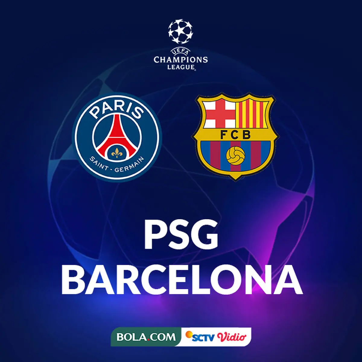 Psg vs new arrivals fcb live stream