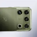 Motorola Signature 27 Terungkap, Ponsel Flagship Berbalut Kamera dan AI Generasi Baru