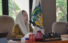 Bukan Sekadar Kata, Ini Cara Pemkot Palu Perkuat Ekosistem Inovasi Palu untuk Kemandirian Daerah