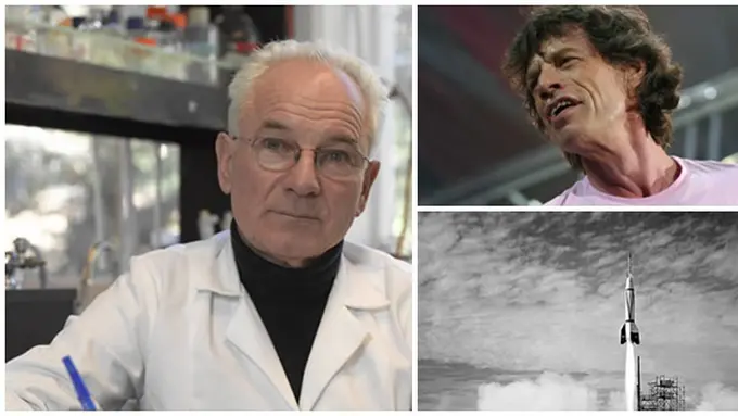 Foto: copyright oddee.com