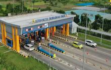 Update Tarif Tol Surabaya-Probolinggo 2025, Simak Pula Tips agar Perjalanan Efisien dan Hemat Biaya