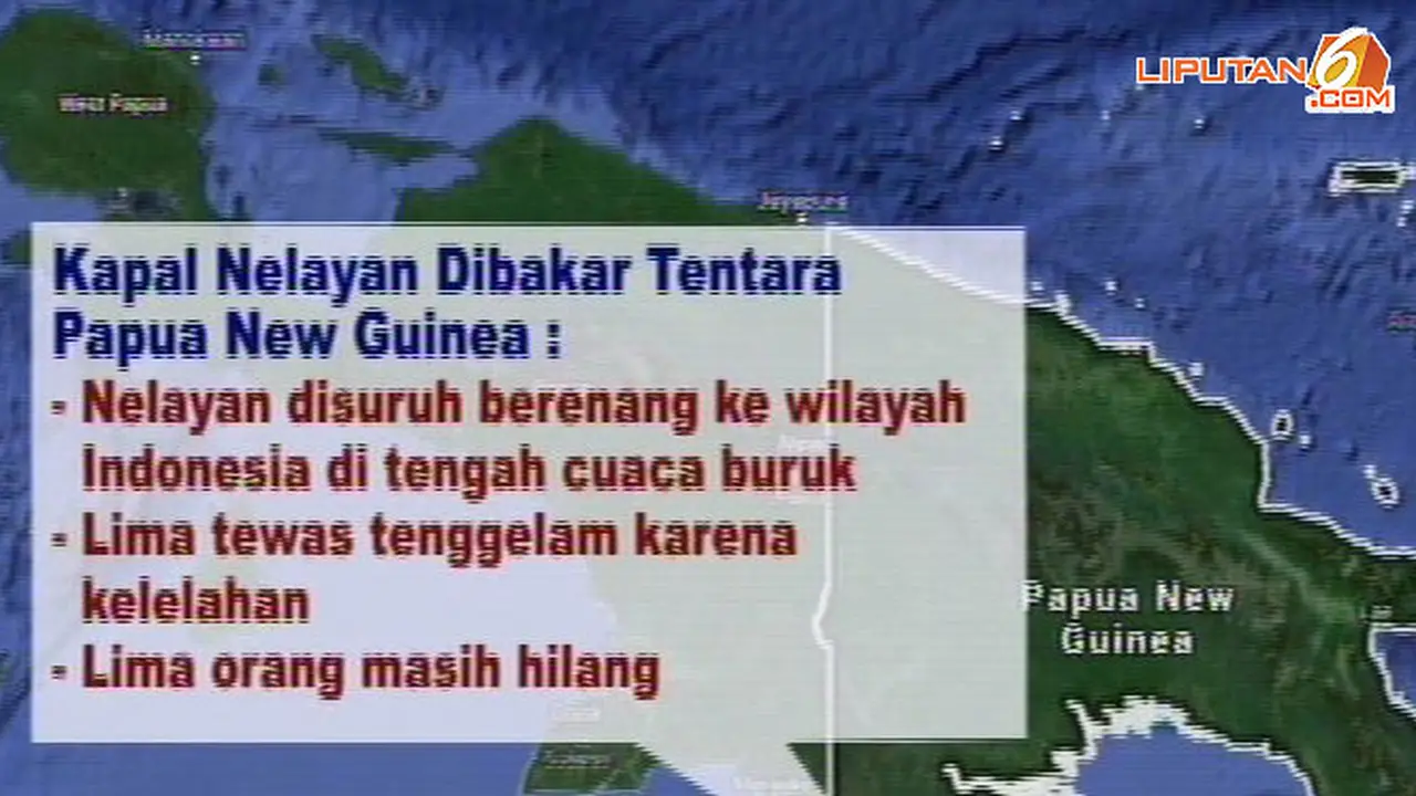 nelayan-tewas140208c-v.jpg