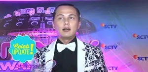 Andhika Pratama berhasil memenangkan Kategori Host Paling Inbox di Inbox Awards 2016. Ia mendedikasikan penghargaan tersebut untuk orang-orang yang ada di belakang panggung program Inbox.