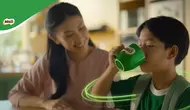 Sudah Cek Kandungan Minuman Anak? Kenali Bahan-Bahan yang Ada di Dalam MILO