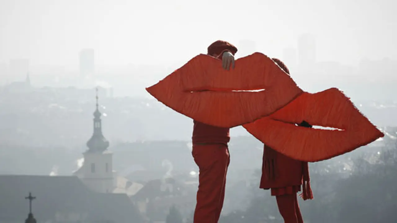 Foto: copyright shutterstock.com