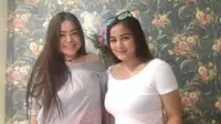 Unggah Momen Bersama, Anisa Bahar Kangen Juwita?