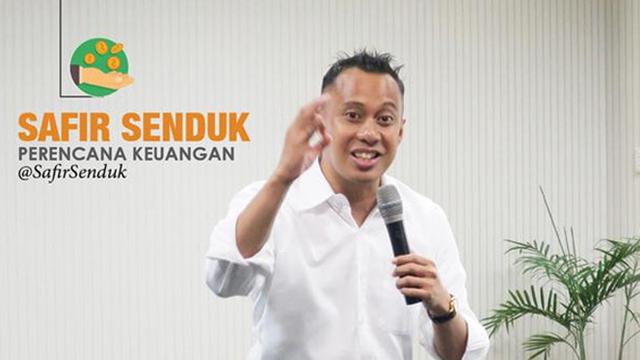 3 Peluang Investasi Dibalik Gonjang-Ganjing Pelemahan Rupiah