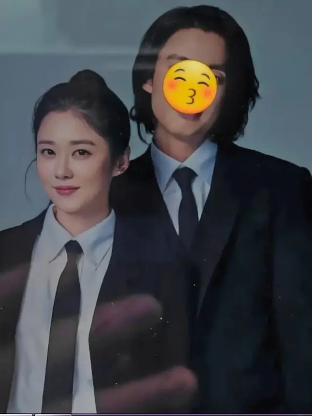 10 Momen Pernikahan Jang Nara, Resmi Dipersunting Kekasih Di Usia 41 Tahun