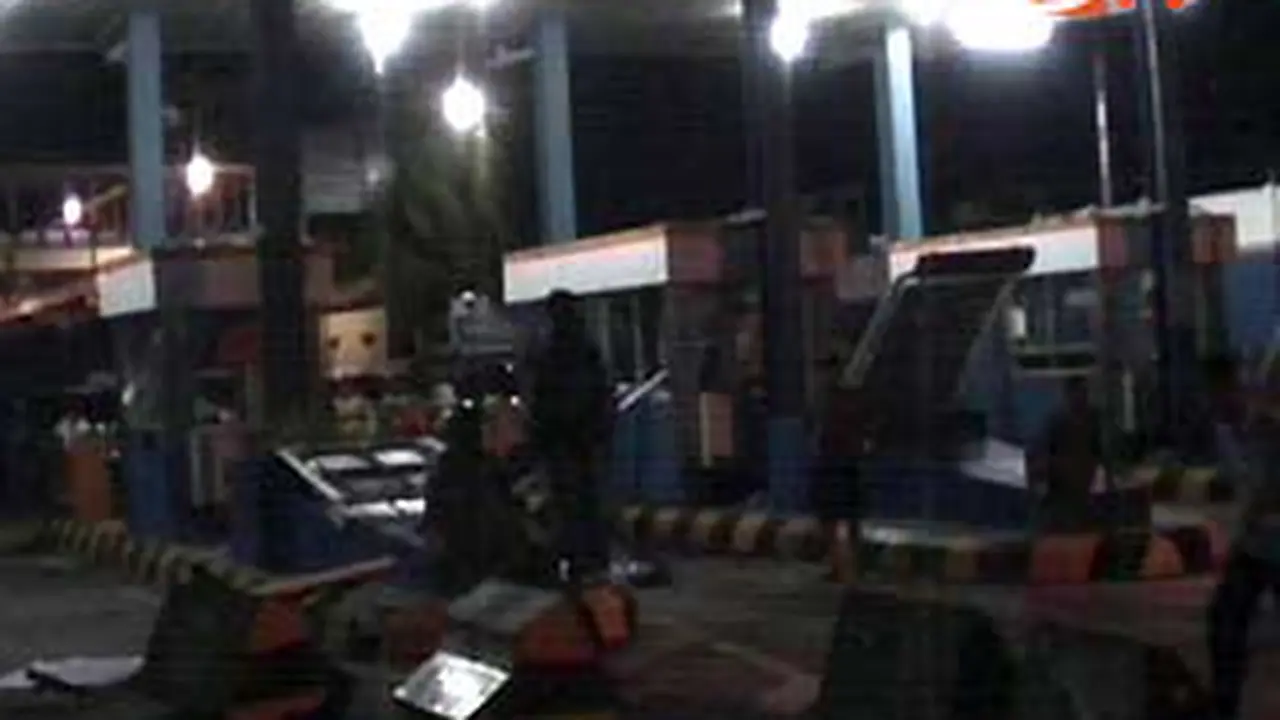 120528csopir-merak.jpg