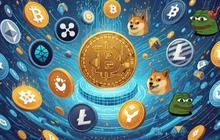 Kapitalisasi Pasar Bitcoin Lampaui Amazon, Kini Ada yang Tawarkan Imbal Hasil 25 Persen dari Penyimpanan Aset Kripto