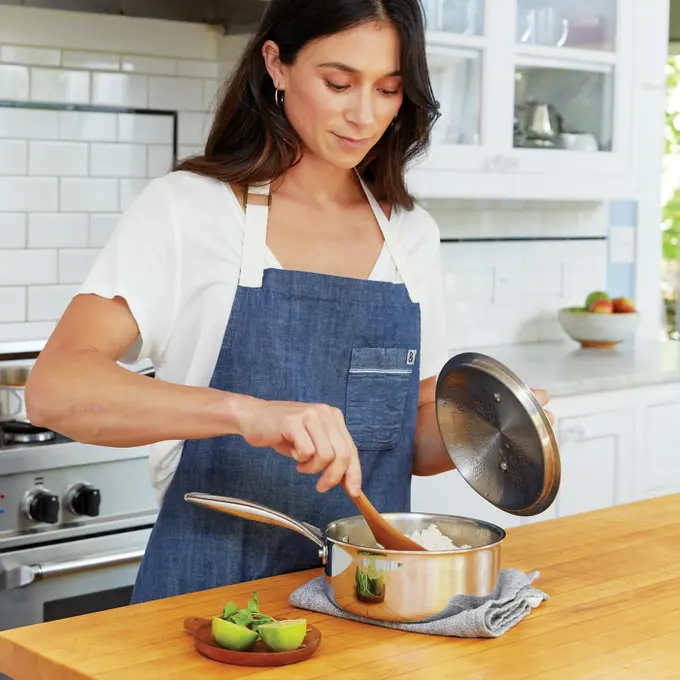 [FIMELA] Sahabat Fimela Jogja Belum Gabung di Grup WhatsApp Fimelahood? Rugi!