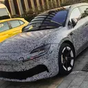 MG 07 Wagon Terungkap, Teknologi Ini Jadi Sorotan