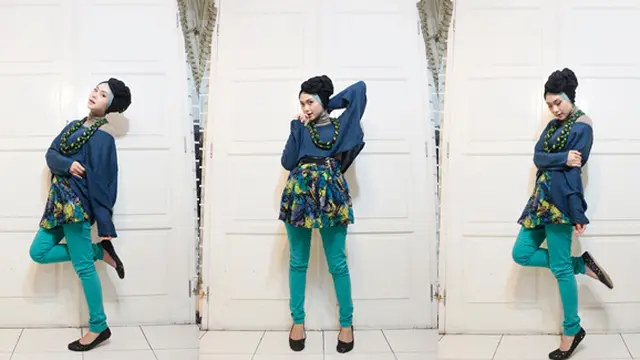 (c) indahnadapuspita.blogspot.com