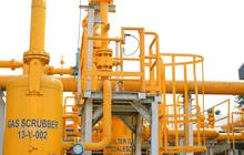 Kebutuhan Energi Melonjak Tajam, Buka Peluang Kolaborasi LNG, CNG dan Bioenergi