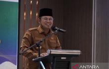 Gubernur Kaltim Pastikan Tidak Ada Pemberhentian PPPK, Jaga Integritas dan Kinerja Terbaik