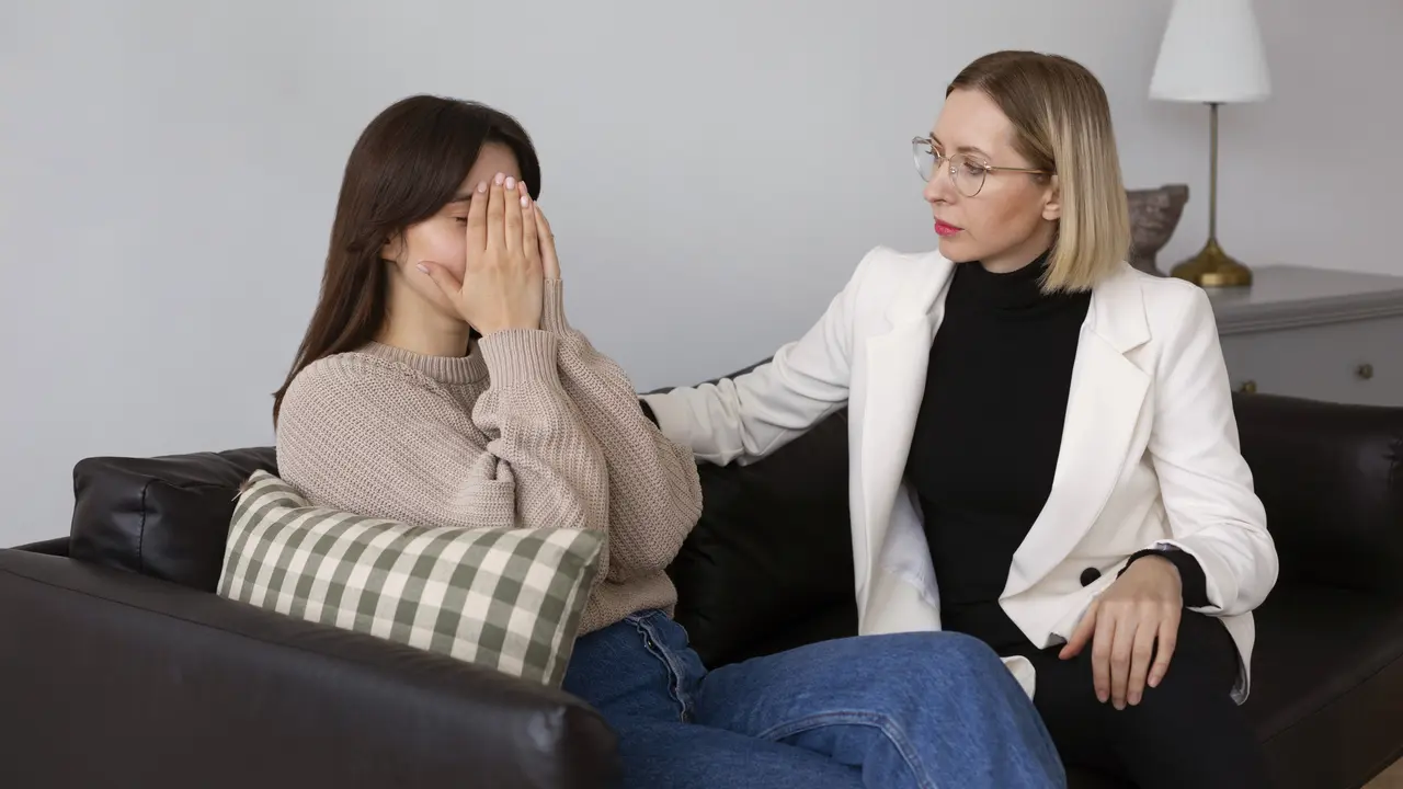 Ikuti Tips Ini Supaya Tidak Overthinking saat Menghadapi Quarter-Life Crisis - 5