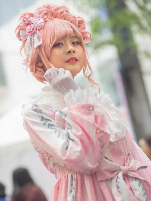 ilustrasi arti wibu/pixabay