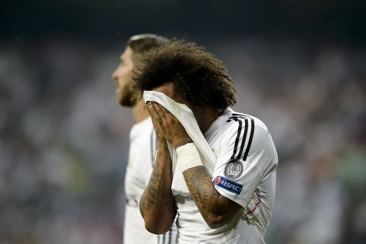 Marcelo