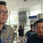 Direktur Jenderal Pajak Bimo Wijayanto di Kantor Pusat DJP Kementerian Keuangan, Jakarta, Rabu (16/9/2026).
