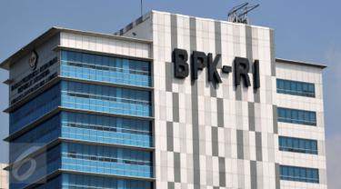 20151229-Gedung BPK RI-YR