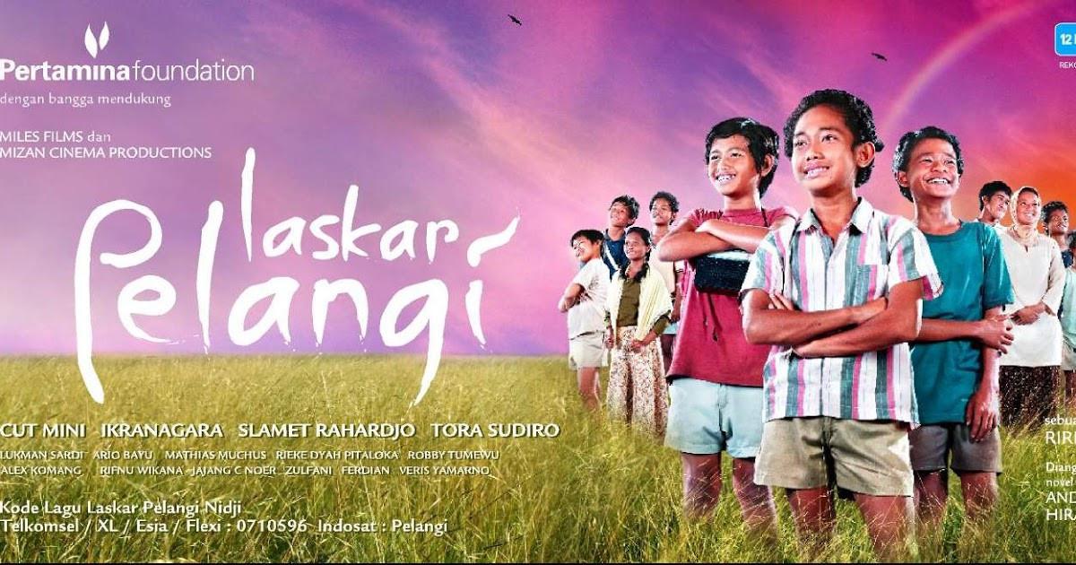 Terinspirasi Kisah Nyata, Ini Deretan Film Indonesia yang Diangkat dari Peristiwa Viral