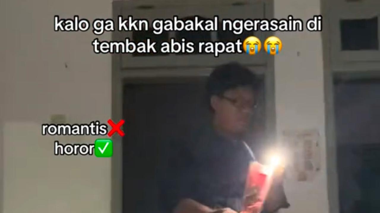 Kkn