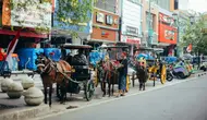 13 Pusat Oleh-Oleh Malioboro Murah, Wajib Mampir Sebelum Pulang