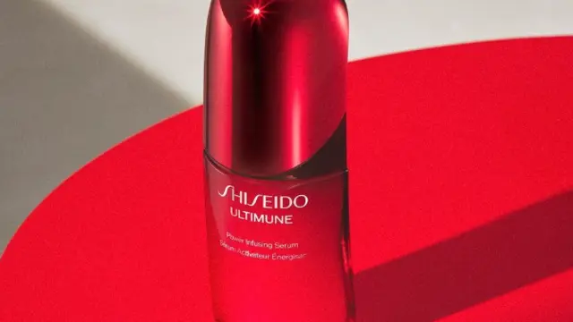 Shiseido Ultimune