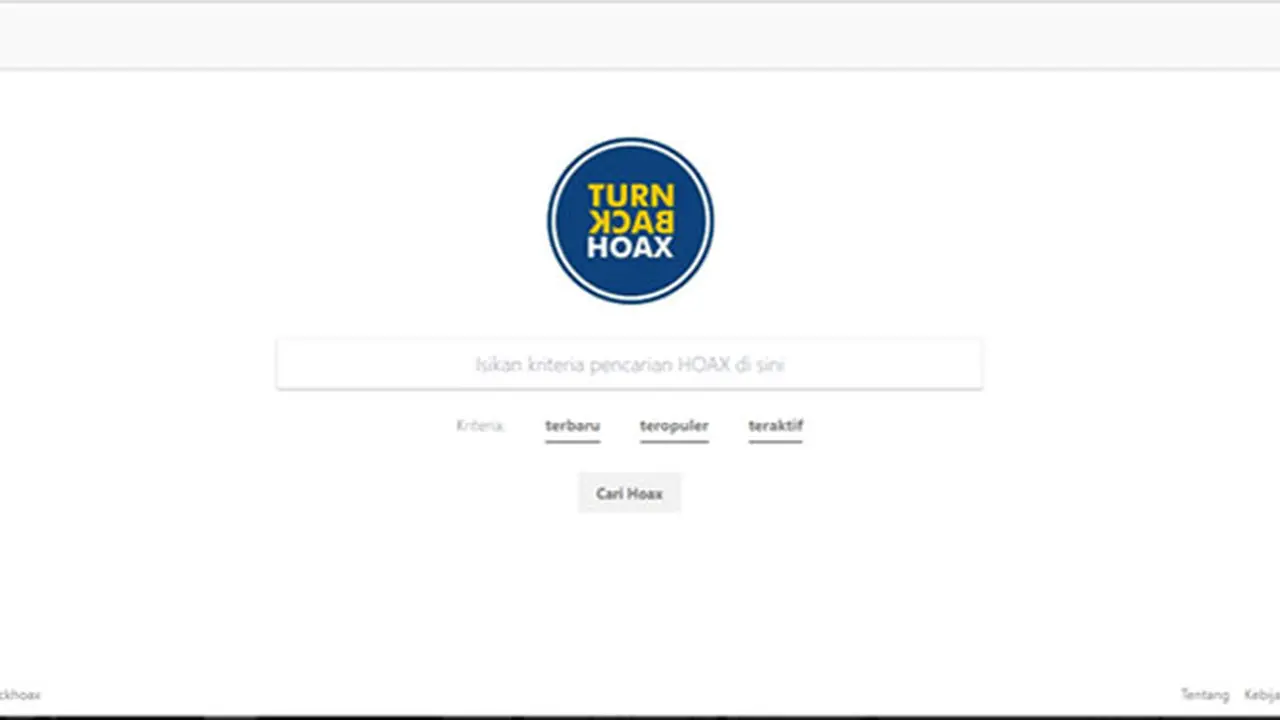 Media Sosial
