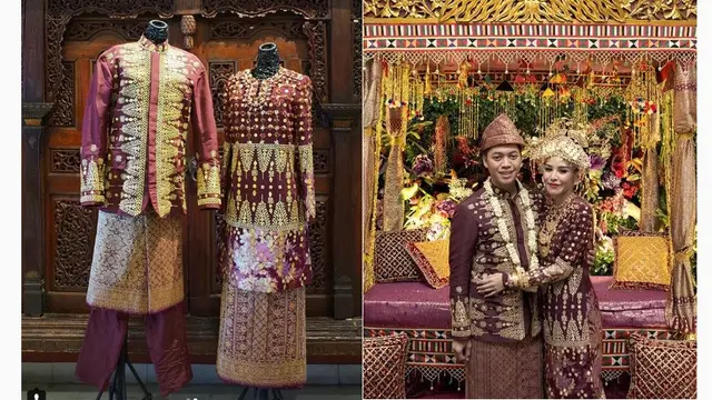 Rasyid Rajasa