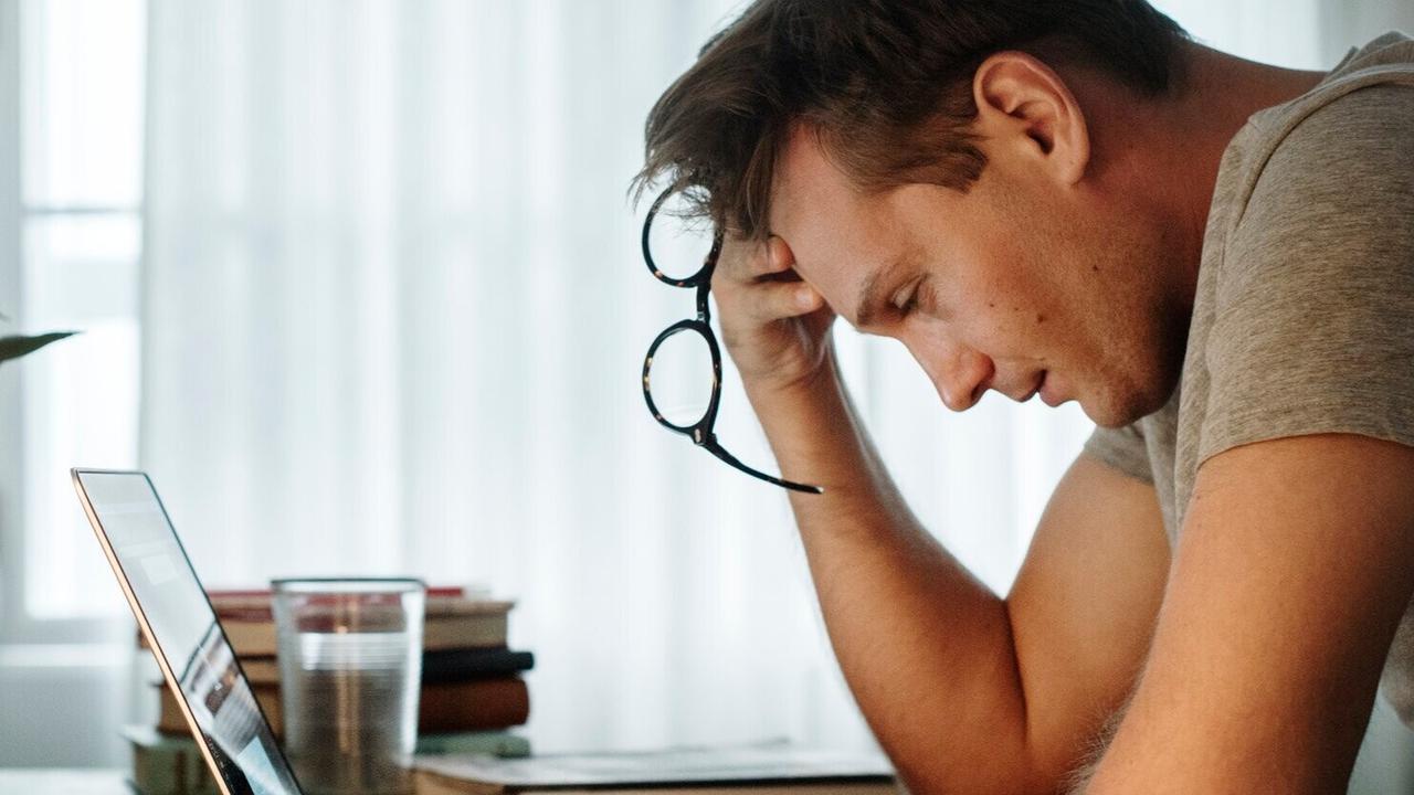 Sulit Kembali Bekerja Setelah Liburan? Kenali Apa Itu Post-Holiday Blues