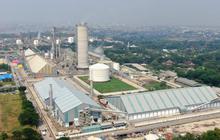 Amonia Bersih Didorong Jadi Solusi Jaga Ketahanan Pangan dan Energi