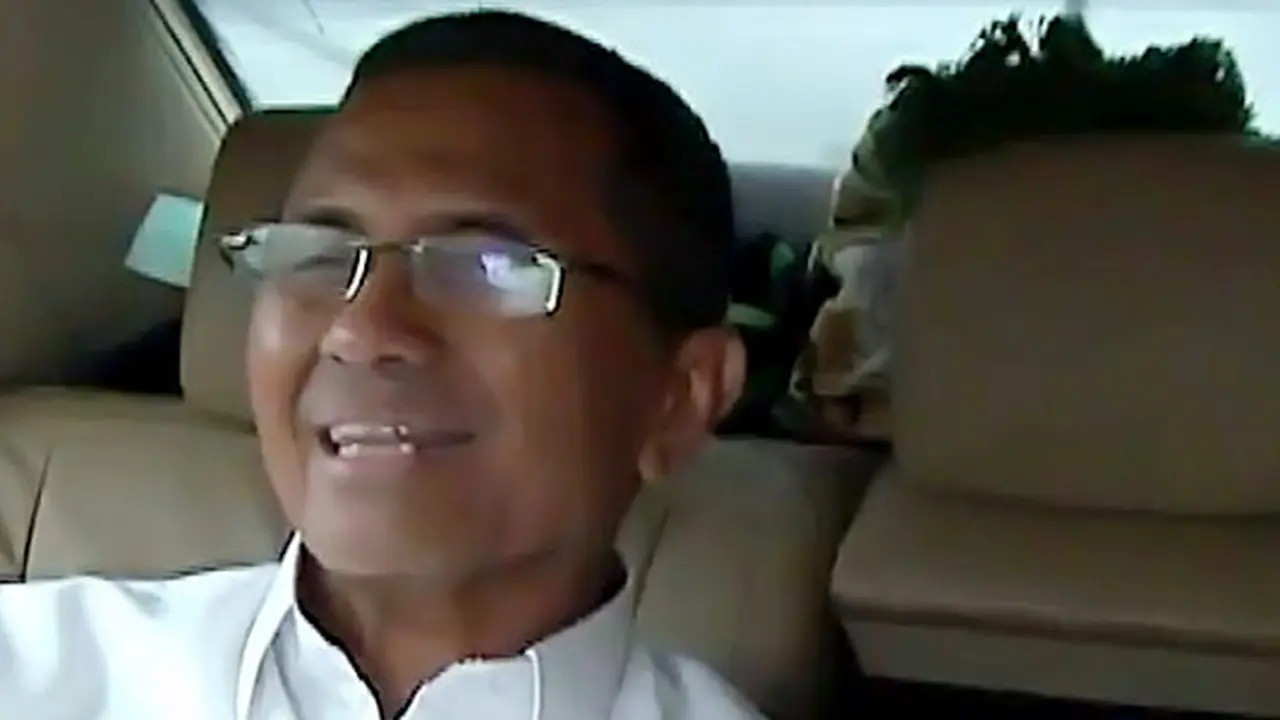 dahlan--iskan-130708b.jpg