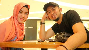 Dua Bulan Kenal Dekat Alfie Alfandy Dan Fitri Arifin Putuskan Nikah Photo Fimela Com