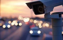 Mengenal Teknologi Traffic Accident Analysis (TAA) yang Dipakai Buat Selidiki Kecelakaan Gerbang Tol Ciawi