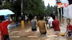 liputan6
