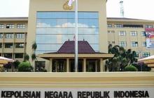 Kortas Tipikor Polri Geledah Gedung HK Tower terkait Korupsi Proyek Pabrik Gula PTPN XI